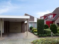 Van Lieshoutgaarde 8, 5673 AH Nuenen