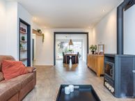 Sluis 26, 8316 AM Marknesse