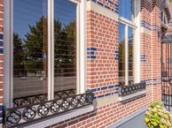 Langeweg 25, 4756 AH Kruisland