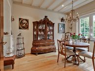 Kruisstraat 94, 6461 HC Kerkrade