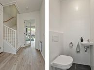 Prins Clausstraat 15 A, 5301 RT Zaltbommel