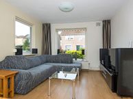 Warmoesstraat 15, 7545 EE Enschede