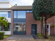 Heusdenhoutsestraat 288, 4817 WH Breda