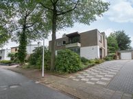 Dr. Hustinxlaan 30, 6416 GW Heerlen