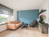 Lisztplein 35, 3122 LB Schiedam