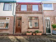 Vijzelstraat 151, 1781 TR Den Helder