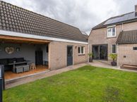 Distelveld 8, 5275 KM Den Dungen