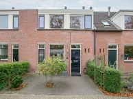 Scheppinckmate 30, 8014 JM Zwolle