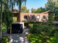 Jagerslaan 38, 9471 MA Zuidlaren