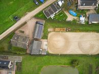 Oude Deventerweg 4, 7383 AD Voorst (Gem. Voorst)