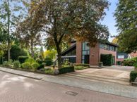 Kastanjelaan 10, 3881 EL Putten