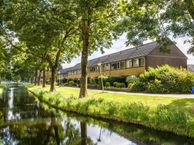 Kalmoessingel 44, 8265 CR Kampen