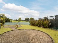 Augustijnenstraat 16, 4641 KN Ossendrecht