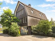 Heemserveen 1, 3825 RP Amersfoort