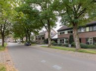 Klaas de Rookstraat 30, 7558 DG Hengelo (OV)