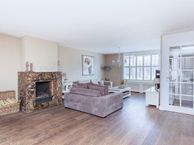 Kabajastraat 69, 1448 DT Purmerend