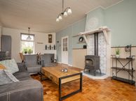 Den Hulst 160, 7711 GT Nieuwleusen