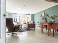 Starkenburg 18, 2135 GS Hoofddorp