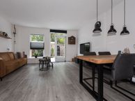 Landstraat 20, 3141 VJ Maassluis