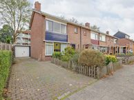 Sloodstraat 18, 7906 CR Hoogeveen