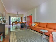 Canadalaan 33, 9728 EA Groningen