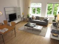 Emmastraat 40 II, 1075 HW Amsterdam