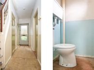 Meidoornweg 24, 3768 CN Soest