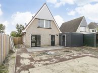 De Braak 11, 9036 KD Menaam