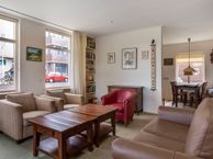 Tramstraat 33, 2225 CB Katwijk (ZH)