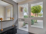 Cypressenlaan 45 a, 5271 JP Sint-Michielsgestel