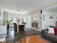 Hegmulder 5, 5571 RK Bergeijk