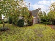 Antoni Staringlaan 32, 5251 WG Vlijmen