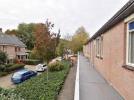 Callenburglaan 15, 3742 MT Baarn