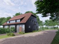 Eschbeekweg 44, 7524 NL Enschede