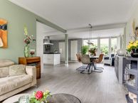 Verlegde Overtoom 34, 1901 EX Castricum