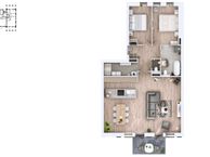 Bouwnummer (Bouwnr. 12), 8861 GB Harlingen