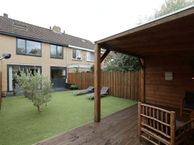 Goudenregenlaan 27, 1702 TL Heerhugowaard