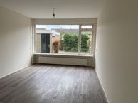 Prickwaert 174, 3363 BH Sliedrecht