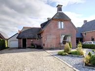 Scharreweersterweg 35, 9902 CB Appingedam