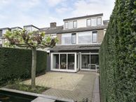 van Reedeweg 10, 3927 BV Renswoude