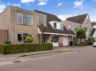 Emmalaan 8, 3905 GR Veenendaal