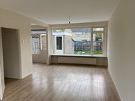 Prickwaert 12, 3363 BC Sliedrecht