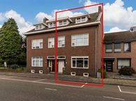 Pleinstraat 13, 6466 LP Kerkrade