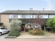 Spirealaan 70, 7101 XT Winterswijk