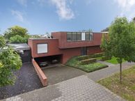 Mulderstraat 21, 6101 GM Echt