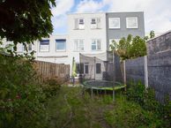 Berberislaan 69, 7101 ZS Winterswijk