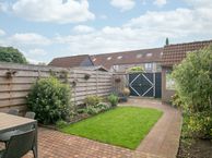 Radenlaan 77, 8014 LP Zwolle