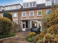 Boogaardstraat 13, 6883 GK Velp (GE)