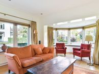 Generaal Van Swietenlaan 8, 7316 BA Apeldoorn