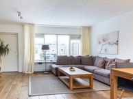 Kaneelstraat 8, 1313 GD Almere